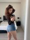Video chat and sex clips  - Снимка 9