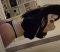 😘😘Сладка Палавница 😘😘 - Снимка 3
