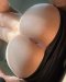 Ivo - Active and passive 20 cm 🔥 I fuck hard I'm in Burgas  - Снимка 2
