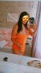 🤤Нимфоманка на Хоризонта 🤫ела и ми Го Сложи💥 - Снимка 1