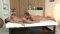 I offer erotic massages for ladies - Снимка 3