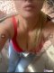 Girlfriend Experience🤍 - Снимка 7