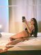 ⚜️Transsexual baby girl ⚜️ active🍆 and passive🍑   - Снимка 1