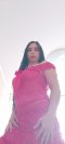 I'm almost here to have some fun 😍😍😍🥰🥰🥰🥰 - Снимка 1