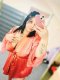 Нова за кратко при вас 👌+една екстра бонус в цената 😘🙂👅😍😘 - Снимка 2