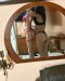We are two colleagues, we offer threesomes and foursomes. Welcom - Снимка 2