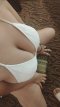 Нова тук за вас 😛🔞😛 - Снимка 0