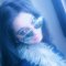 hour 🖤💥New black barbie 💥🖤 I also visit addresses - Снимка 10