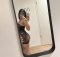  70€-30минути секс и френска без кондом 😮‍💨😘 - Снимка 19