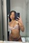 💥 Ivon💥 TOP ESCORT⚜️🍀  - Снимка 0