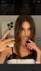 💙Ирина НОВА💔 💔МАСАЖ💙💔 - Снимка 0
