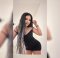 Естествена Съм ❤️💎 - Снимка 0