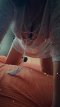 I have something to offer you, come and ask me.  - Снимка 4