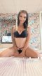  🔞𝑺𝒆𝒙𝒚 Girl 100% 𝑹𝒆𝒂𝒍❌🔞 - Снимка 0