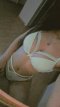 TOP ESKORT 💎  What's App texts Me!! - Снимка 5