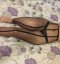 New chick in Varna - Снимка 4