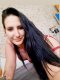 ✨ NEW SEXY BOMBA ✨ Real 🔞 - Снимка 8