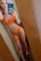 ❤️Sexy Girls❤️ - Снимка 3