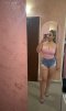 Aylin - In cola and on your blackthorn - Снимка 2
