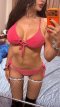 ♥️🐈‍⬛Crystail Maiden Onlyfansemodel🐈‍⬛♥️ - Снимка 0