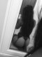 New baby in your city🔞 - Снимка 1