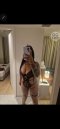 💦⛔️New Brunette⛔️💦 - Снимка 1