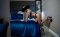 ⚜️GFE Experience🔞Onlyfans Model💯 - Снимка 3