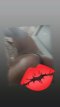 Baby💋 come and enjoy - Снимка 2