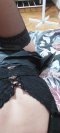 Naughty Mood - Снимка 4