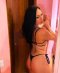 A little treasure 🔞 - Снимка 1