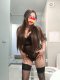 Cute little and hot 🔞 - Снимка 1
