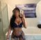 COME ON BABY💋100%real💦I visit addresses, hotels💋 - Снимка 3