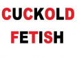 🔥🔥🔥  Only for couples with Cuckold fetish 🔥🔥🔥 - Снимка 0