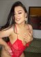 Aylin - In cola and on your blackthorn - Снимка 3