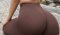 Here again ❤️‍🔥 finishing is important TOP ESCORT 💋💯❤️‍🔥 - Снимка 2