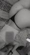 ‼️Нова в вашия град🔞 - Снимка 3