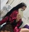 Хайде да се забавляваме 😘 - Снимка 2