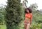 Aisha - African Pearl 🖤👅 - Снимка 3