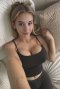 I am real and honest, I am not a fraud and I am not fake! - Снимка 10