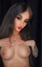 I'm new! 🥰🌹Come have fun together🔥💋🌹 - Снимка 4