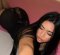 New girl 💯☎️📞💋 - Снимка 13