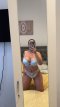  🍯🐝HONEY PLEASURE 💦❤️‍🔥REVOLUT✅🔞 - Снимка 7