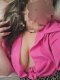 NAUGHTY TONGUE TOP FRENCH WITH FEDEROS - Снимка 1