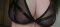 🫦😍New in town, come and finish together😍🫦  - Снимка 1