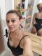 🥰🥰🥰🥰😋😋😋 - Снимка 2