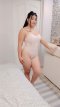 New 🔥escort 24/7📝📲☎️ - Снимка 2