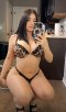 NEW-GFE-Без ЗАДРЪШКИ 150€ - Снимка 7