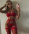 New passionate slut  - Снимка 0