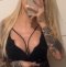Naughty sexy cat  - Снимка 2