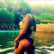 Mirela Original photos  - Снимка 3
